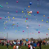 1002-Course-pedestre-2014.L-cher-de-ballons