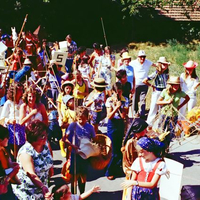 101-promotions-1974-juillet-1974