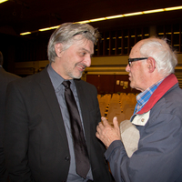 1016-GRAND-PROJET-BERNEX-20-MAI-2014