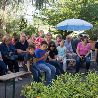 105IMG_5375