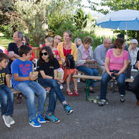 106IMG_5376