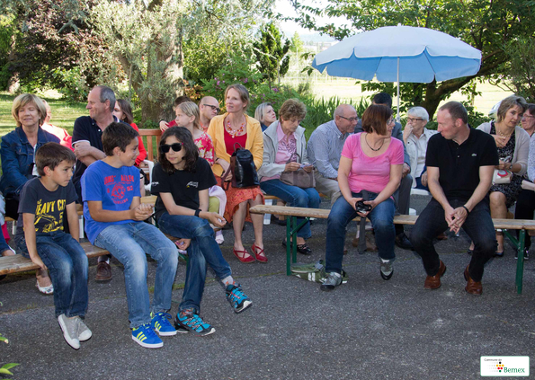 106IMG_5376