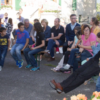 111IMG_5382
