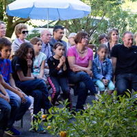 130IMG_5417