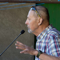 141IMG_5428