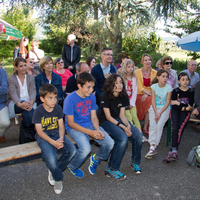 177IMG_5473