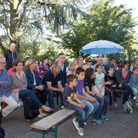 180IMG_5476
