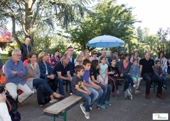 180IMG_5476