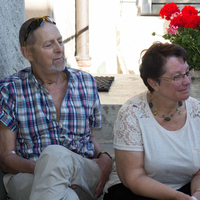198IMG_5497