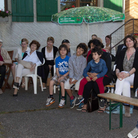 210IMG_5510