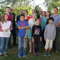 225IMG_5526