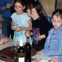250IMG_5558