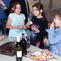 251IMG_5559