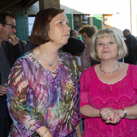 252IMG_5560