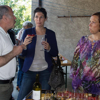 260IMG_5574