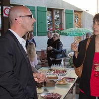 1019-PRIX-DE-L-AIRE-5-JUIN-2014