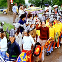 102-promotions-1975-juillet-1975