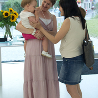 IMG_5881