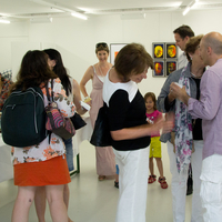 1020-GALERIE-EXPO-F.-GAGLIARDI