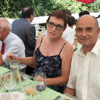 IMG_5809