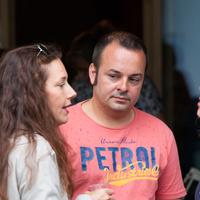 1023-PROMO-ECOLE-DE-LULLY-16-JUIN-2014