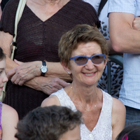 IMG_7467