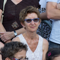 IMG_7468
