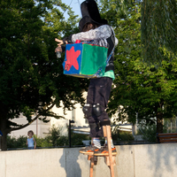 IMG_7530