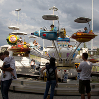 IMG_8497