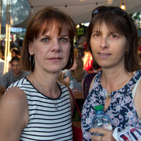 IMG_6269