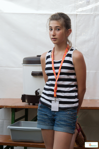 IMG_6297