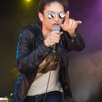 IMG_6768