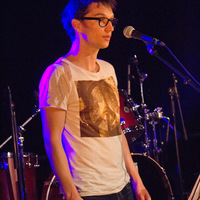 IMG_7193-2