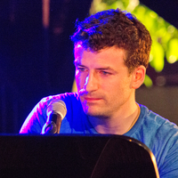 IMG_7198-2