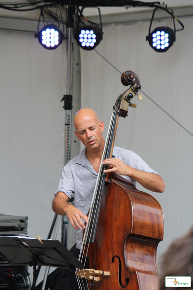 IMG_9537