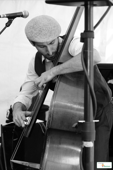 IMG_9599