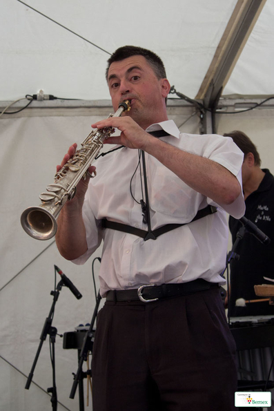 IMG_3641