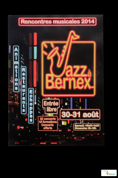 affiche-jazz-2014