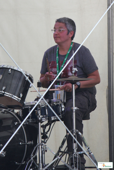 IMG_9739