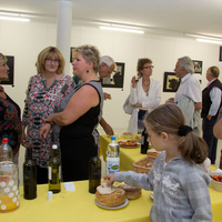 1034-GALERIE-EXPO-RM-RIEDO-18-SEPTEMBRE-2014