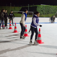 1047-OUVERTURE-PATINOIRE-DE-BERNEX-14-NOVEMBRE-2014