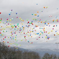 1071-Lacher-de-ballons