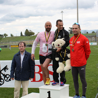 1073-CADETS-JUNIORS-RESULTATS