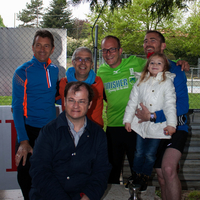 1077-RESULTATS-FINAUX
