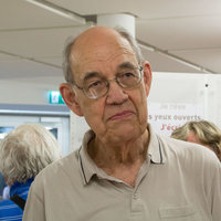 IMG_8220
