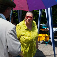 IMG_5584
