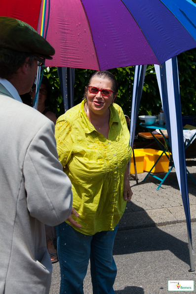 IMG_5584