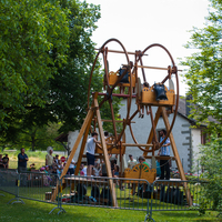 IMG_5605