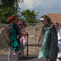 IMG_8777