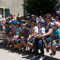 1083-LA-RUE-AUX-ENFANTS-JUIN-2015
